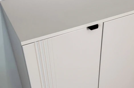 Рич Комод 3 174962,3478 Mebelson