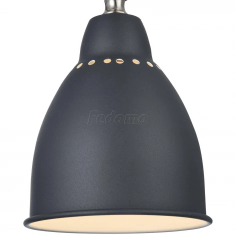 Спот Maytoni Domino MOD142-WL-01-B