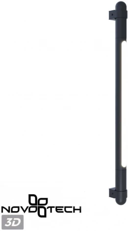 Крепление для настенно-потолочного монтажа Novotech Glat 359382 IP20 KONST