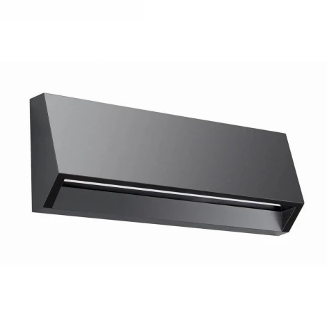 Архитектурная подсветка Novotech Kaimas 357418 (LED, 220V, IP54)