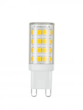 Лампочка светодиодная REV 32383 9