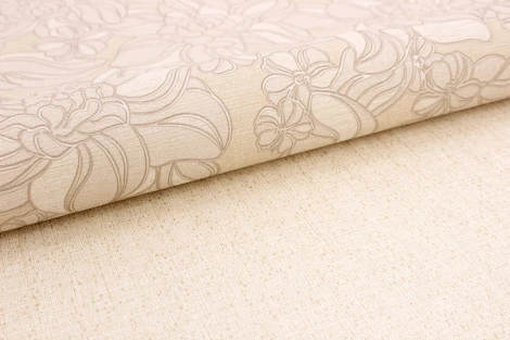 Обои виниловые Erismann Jacklin 60112-04 10,05 x 1,06 м