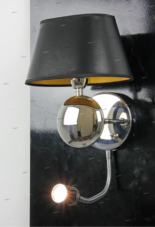 Adelluce 3300002 3300002/1+1W