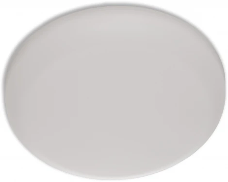 Точечный светильник встраиваемый APL LED Ingrid 3322.FAP222R/18W/4K (220V, круглые, IP40)