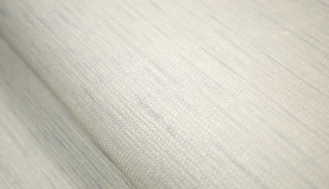 Обои виниловые Marburg Atelier 31438 10,05 x 1,06 м