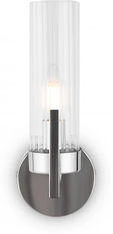 Бра Freya Еster FR5214WL-01CH (220V)