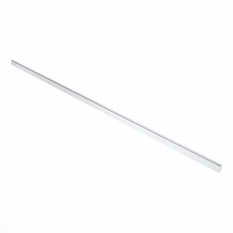 Шинопровод ST Luce Skyline 220 ST015.539.00