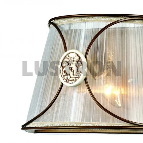 Бра ST Luce SL140 SL140.301.01