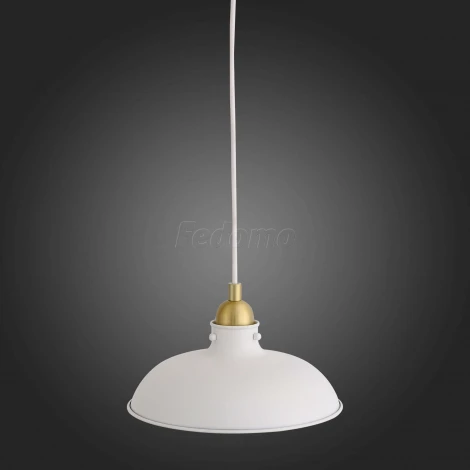 Подвесной светильник ST Luce Pietanza SL323.503.01