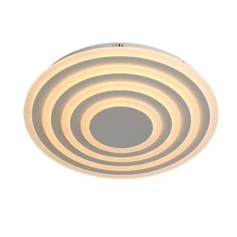 Потолочный светильник ST Luce Тorres SL847.502.03