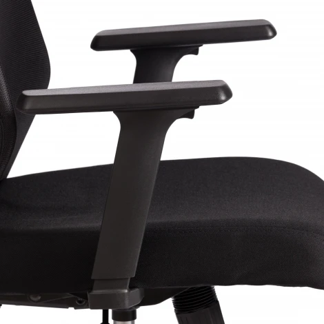 Кресло Matrix Tetchair (Ткань/) арт.24331