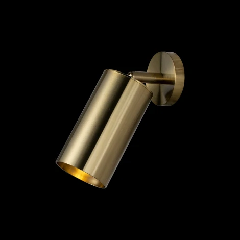 Спот Loft IT Tribes 8120W-1 (220V)