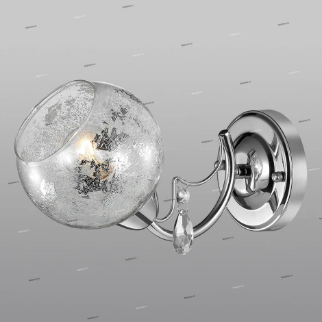 Бра Lumion Siverina 3064/1W