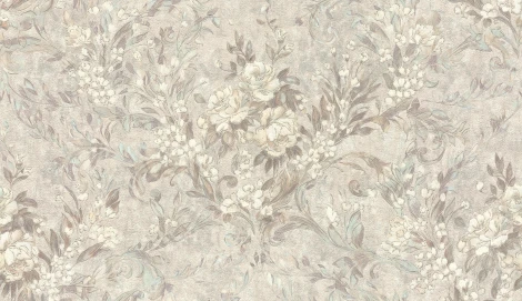 Обои виниловые Erismann Francesca 60099-04 10,05 х 1,06 м