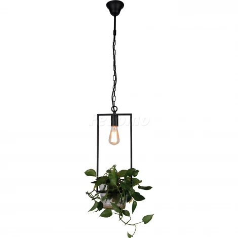 Подвесной светильник Favourite Situla 1975-1P (220V, на цепи)