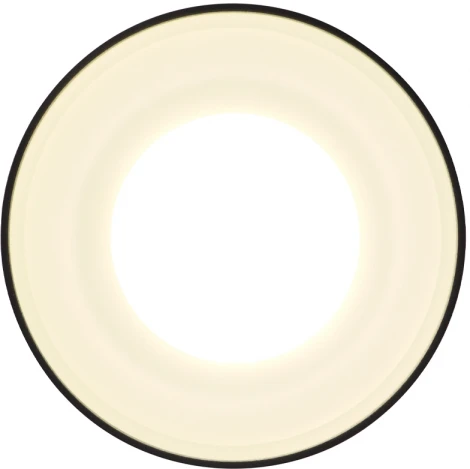 Точечный накладной светодиодный светильник TECHNO SPOT TN3204 (220V)