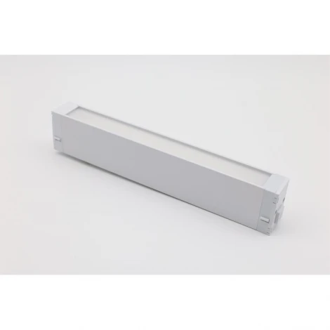 Трековый светильник светодиодный магнитный 220V 9W  Aployt Magnetic track 220 APL.0201.10.09