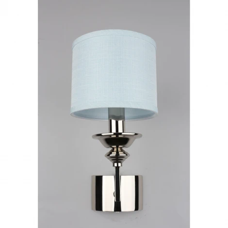 Бра Omnilux 874 OML-87401-01 (220V)