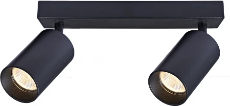 Потолочный светильник спот Brizzi Aras BR08085