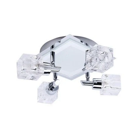 Horoz Efes HL714 (035-006-0004)