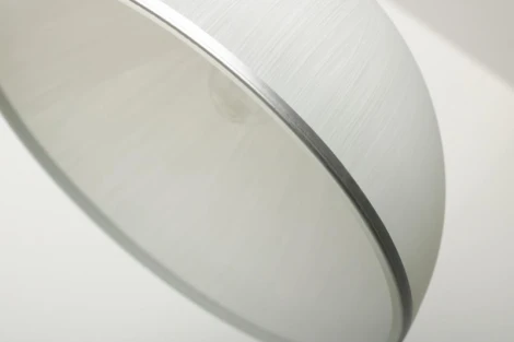 Подвесной светильник Lampex 588/I