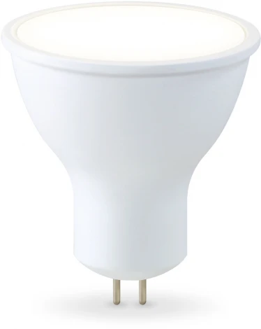 Светодиодная лампа MR16 11W 4000K Ambrella Bulbing 161104