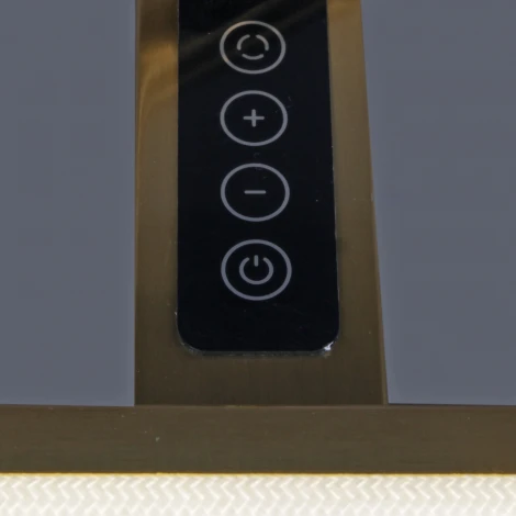 Настенный светильник светодиодный для чтения с выключателем с регулировкой цветовой температуры Reluce 03295-0.2-600CP