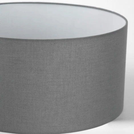 Настольная лампа Lussole Midland LSP-0941 (220V, выключатель)