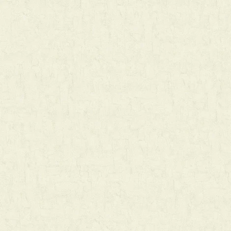 Рулонные обои BN International BN 17124