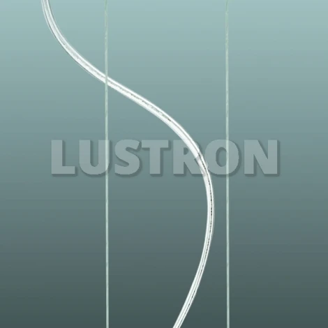 Подвесной светильник Odeon Light Lukka 2604/4