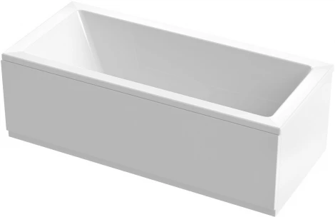 Боковой экран Cezares Plane 90