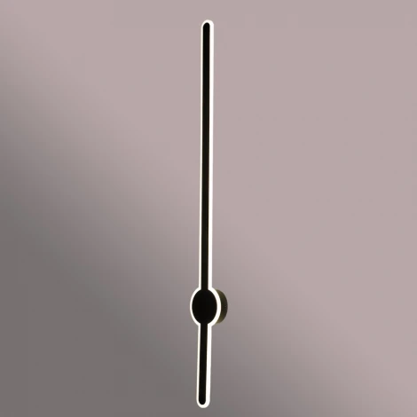 Бра Lussole Bridgeport LSP-0924 (LED, 220V)