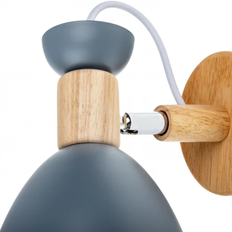 Бра Ritter Volante 52597 4