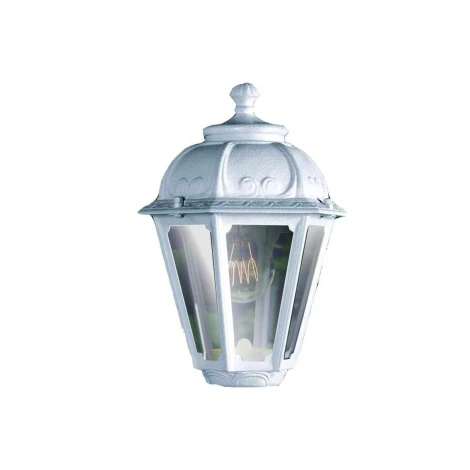 Светильник уличный Fumagalli Saba K22.000.000.Wxe27