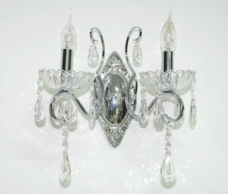 Бра Мелодия Света WA1N 000029179