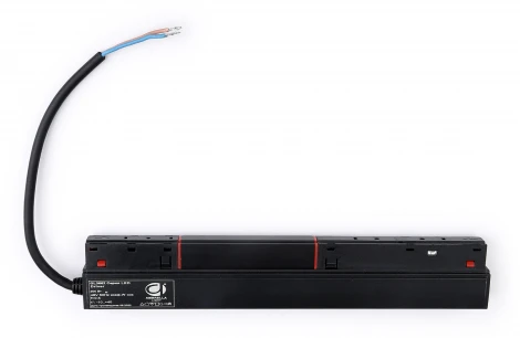 Блок питания TRACK SYSTEM GL3662 (220V)