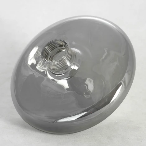 Потолочная люстра Lussole Ontario GRLSP-8293