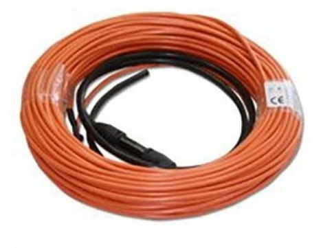 Кабель CEILHIT 22_PSVD/18 145