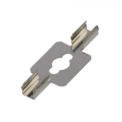 Держатель SL-LINE-2011 (Металл) 019911 Arlight