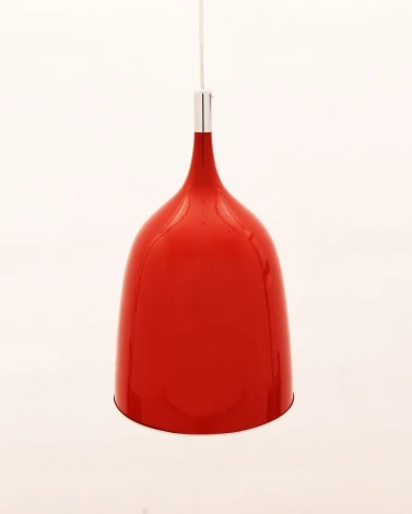 Подвесной светильник Lumina Deco Beltone LDP 081029 RD