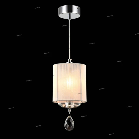 Подвесной светильник Maytoni Miraggio MOD602-00-N