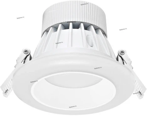 Donolux DL18731 DL18731/10W-White R Dim