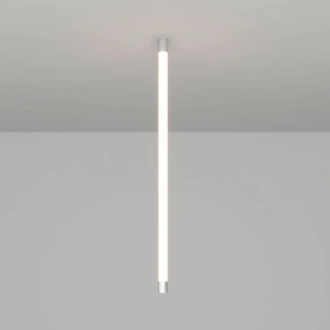 Крепление MonLIGHT-VT-CEILING-D25 Black (Arlight, Металл) 048398