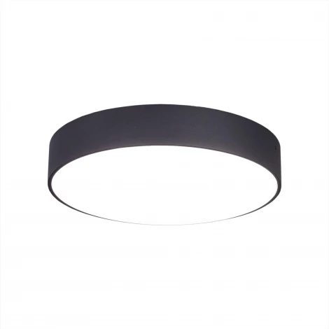 Накладной точечный светильник Citilux Тао CL712242N (регулировка яркости, LED, 220V, круглые)