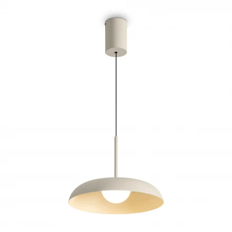 Подвесной светильник Freya Movement FR5602PL-L5W1