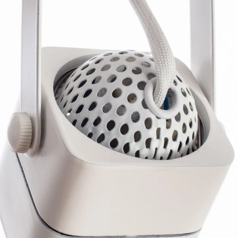 Спот Arte Lamp Lente A1314PL-4WH