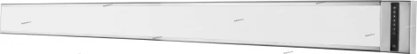 Globo Savinja 41622W2