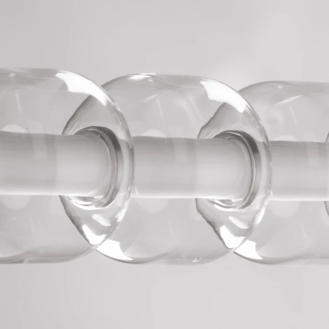 Подвесной светильник De City Мадлен 424018601 (LED, 220V, на проводе)