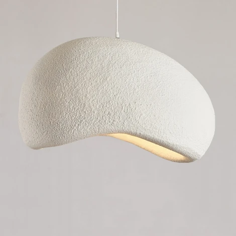 Подвесной светильник E27 Lu Carte LC-11-1665