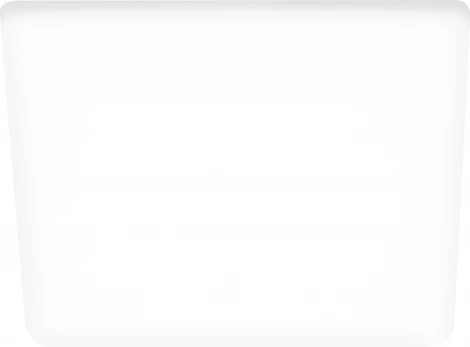 Встраиваемый точечный светильник светодиодный ЭРА LED 12-24-4K (220V)